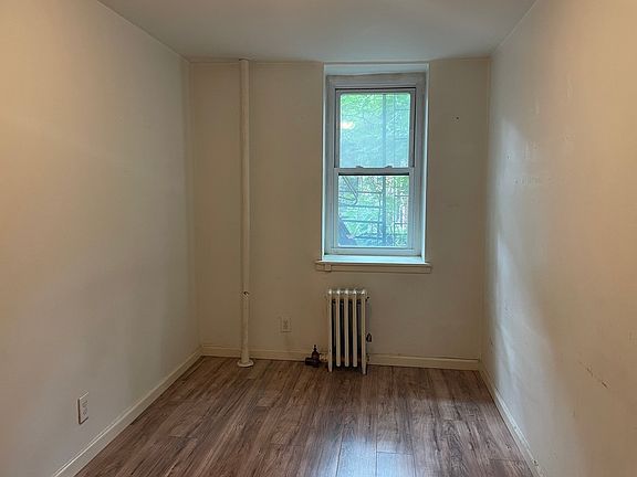 2nd image of 346 E 19th St APT 1B