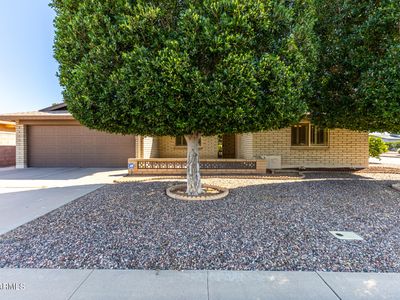 719 S PENROSE Circle, Mesa, AZ, 85206