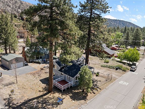 2nd image of 26707 Swallowhill Dr