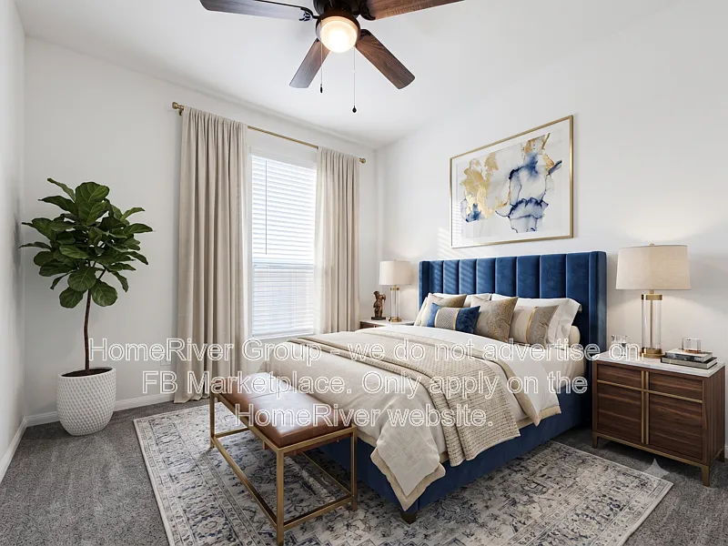 3 bed, 2.0 bath, 1204 sqft, $1,795 — Photo 4