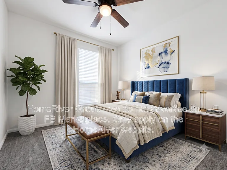 26193 Brahman Dr — Photo 3