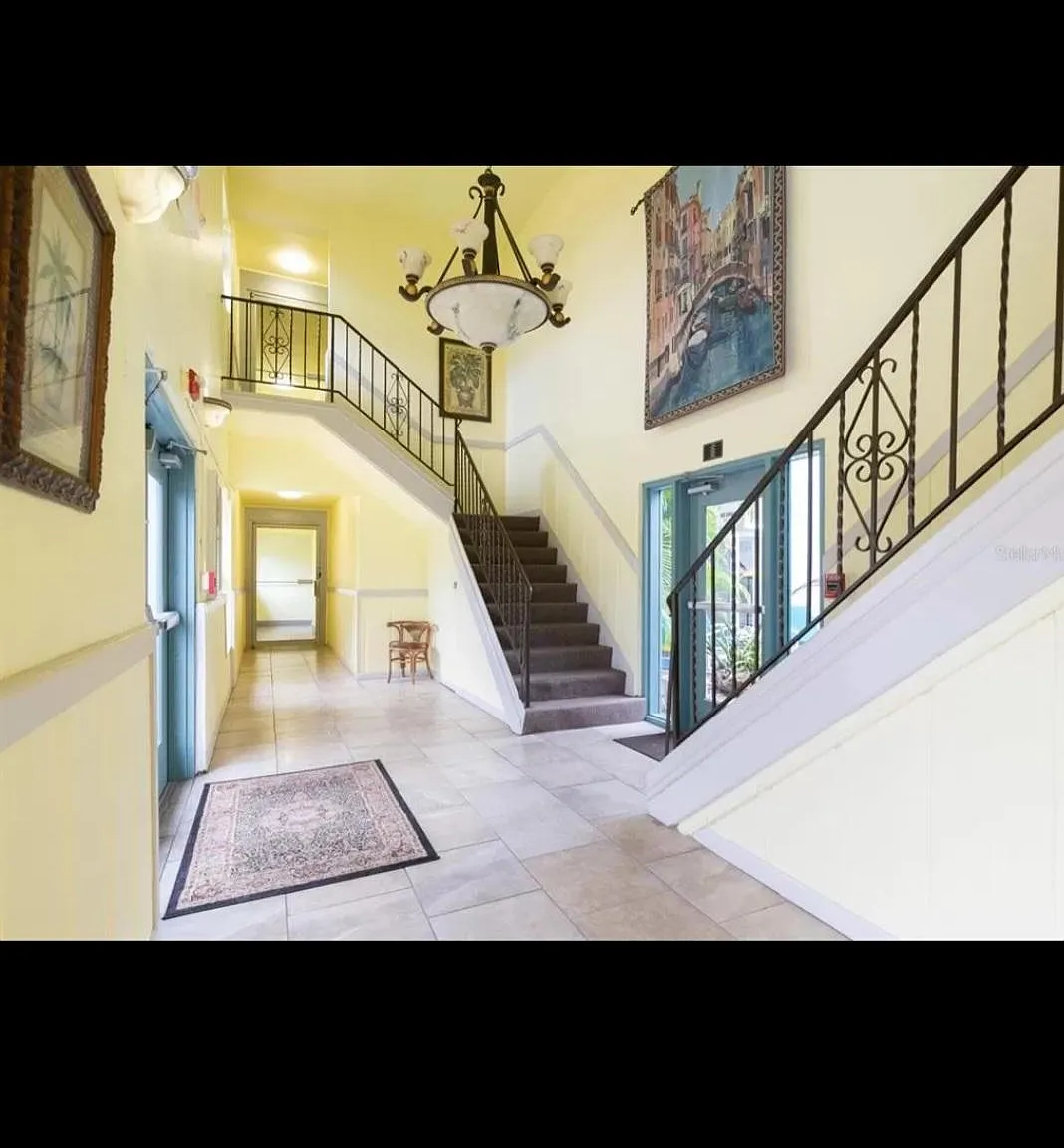 1 bed, 625 sqft, $1,400 — Photo 3