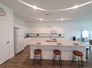11123 Beverley Park St, Sugar Land, TX 77498