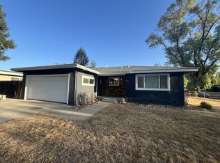 885 Seminole Dr, Merced, CA 95340