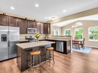 259 Haystack Ave, Pataskala, OH 43062