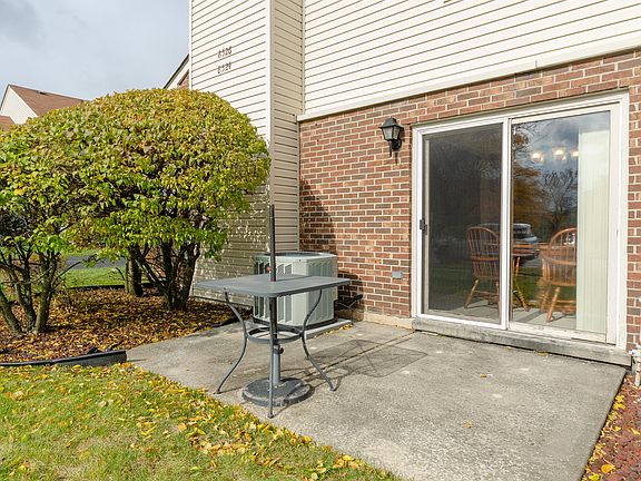 4th image of 8524 Westberry Ln