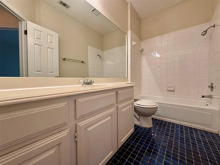 10813 Redmond Rd — Photo 27