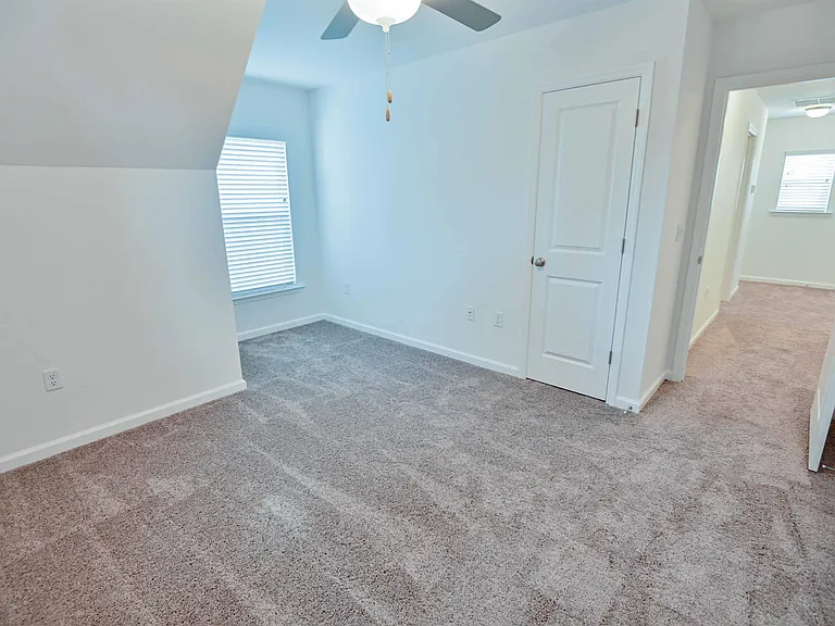 2828 Blue Blossom Trl — Photo 14
