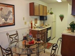 7941 S Yale Ave APT A, Tulsa, OK 74136