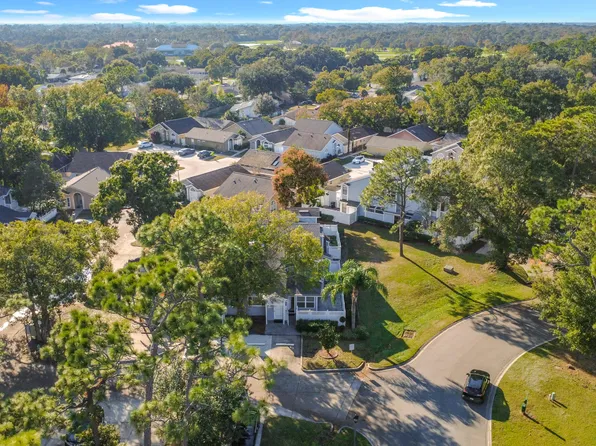 1733 Winter Green Boulevard, Winter Park, FL 32792