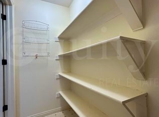 11335 N 5710 W, Highland, UT 84003