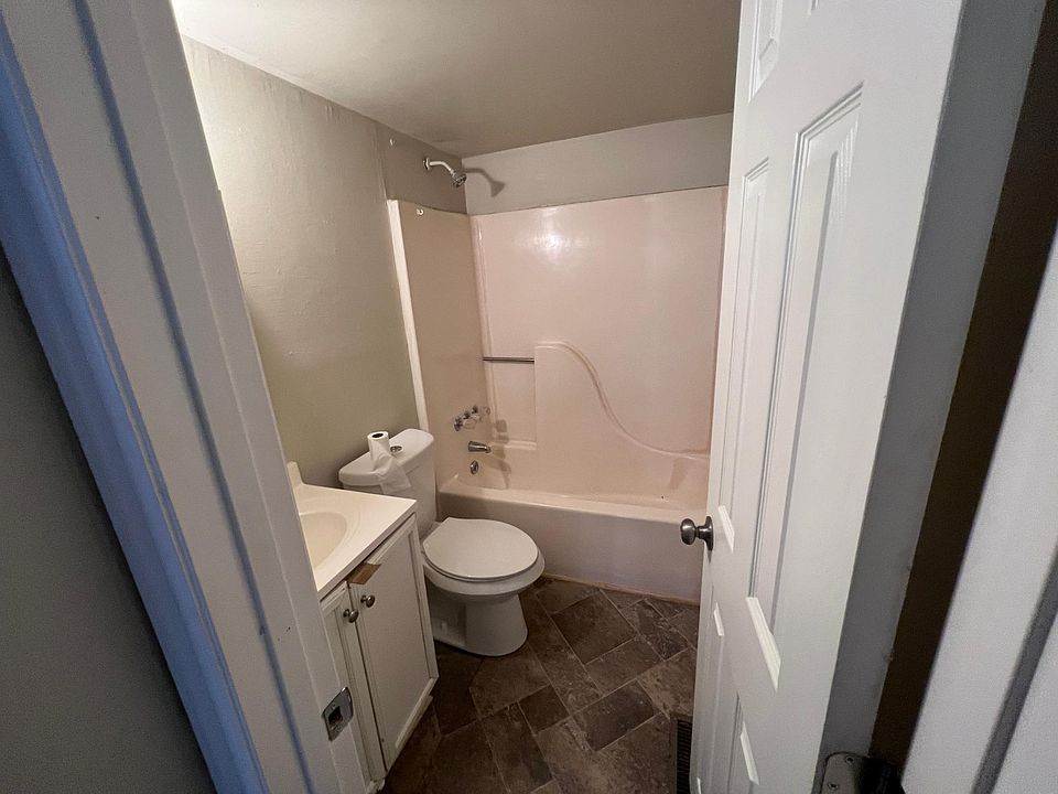 37 Cedartown St SW Cave Spring GA Zillow