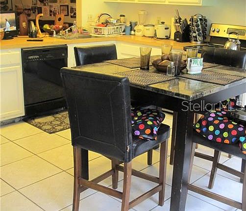 3rd image of 5156 Puritan Cir #1203