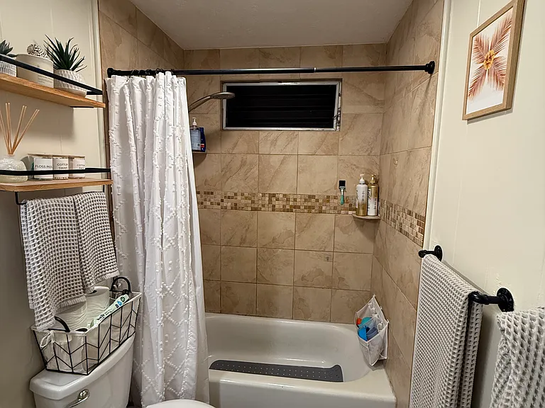 60 Kahope Pl — Photo 3