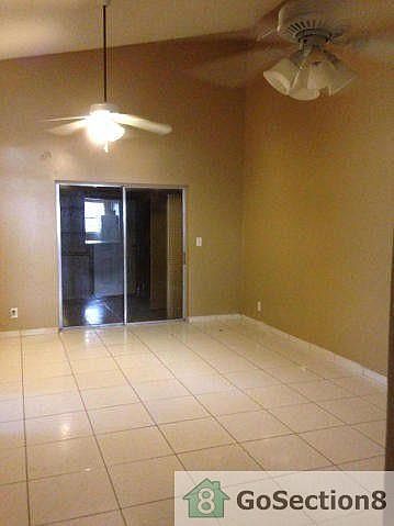 2nd image of 220 SW 6th St