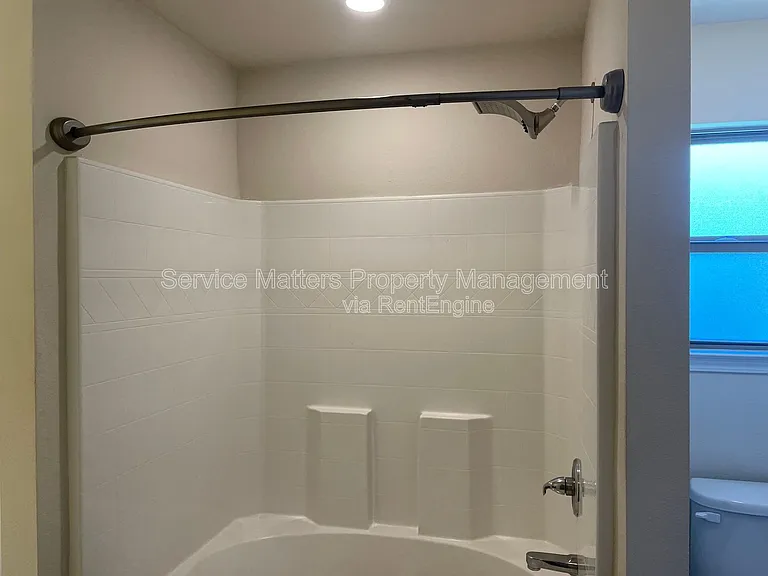 7954 Nalo Creek Loop — Photo 13