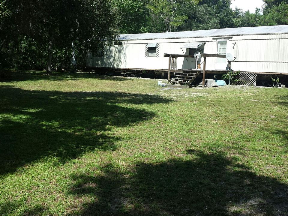 2nd image of 115 N Vesper Point