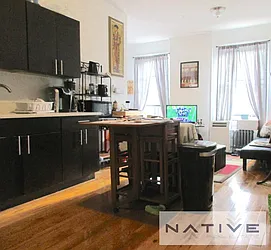Rented by Native Real Estate LLC