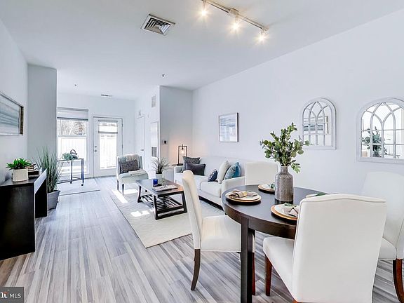 3rd image of 8045 Newell St APT 121