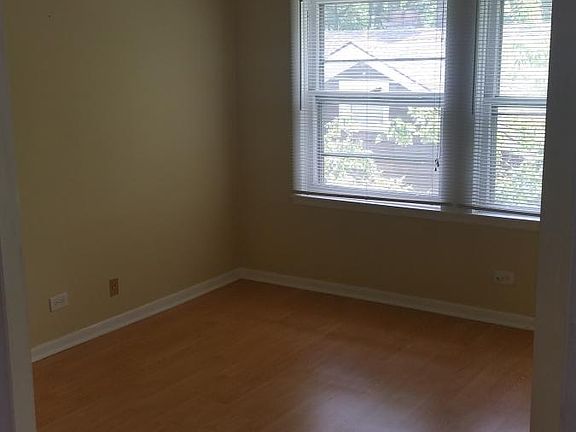 4th image of 2494 Saint Johns Ave APT 2SW