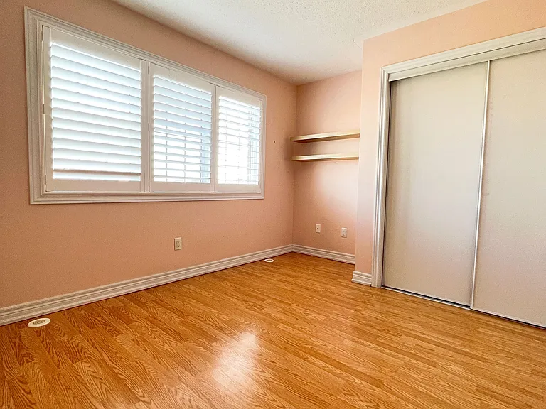 9912 McCowan Rd — Photo 11