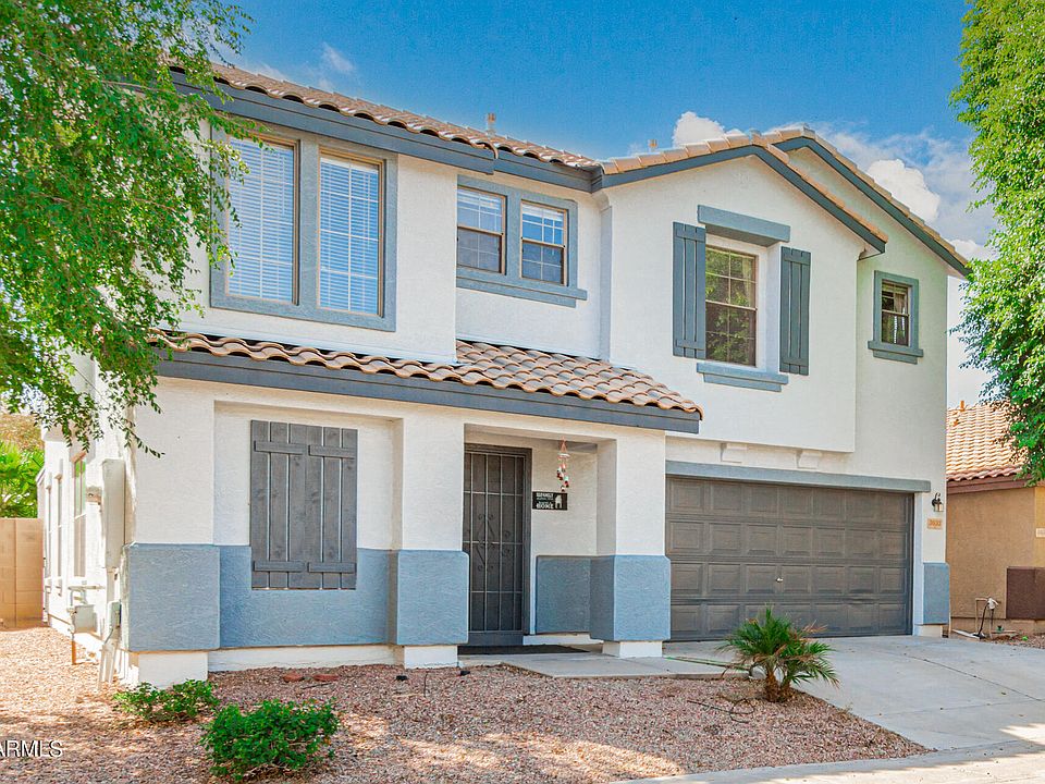 1st image of 3033 E SANTA ROSA Drive