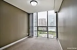 35 Hollywood Ave #1512 — Photo 6