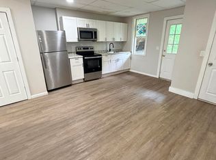 1211 Pittston Ave #1, Scranton, PA 18505