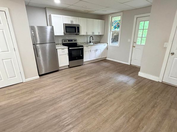 1211 Pittston Ave #1
