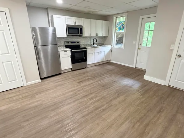 1211 Pittston Ave #1, Scranton, PA 18505