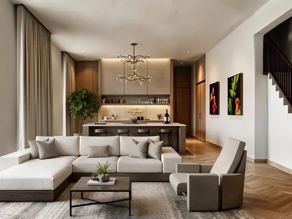 379 7th Street image 6 of 16