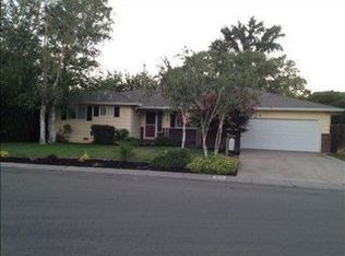 1648 Timothy Ln, Yuba City, CA