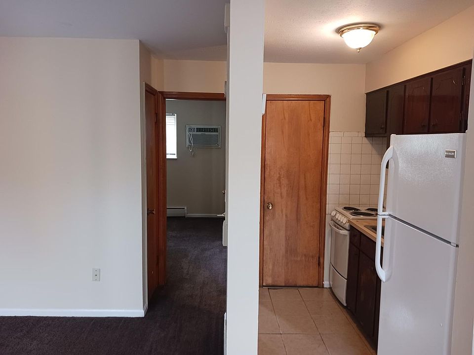 Holly Apts 32103216 Chinquapin Ln Louisville KY Zillow