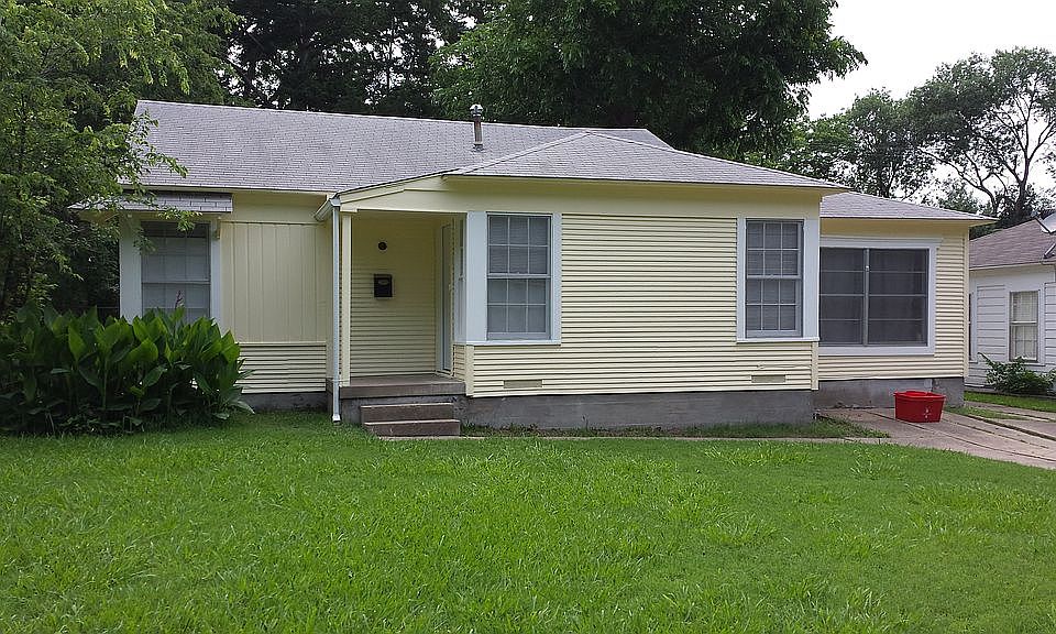 1st image of 1205 Shady Ln