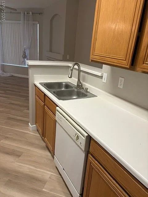 7103 S Durango Dr — Photo 3