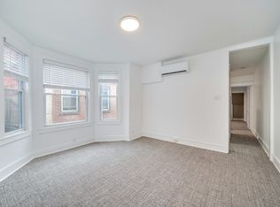 55 S 6th St FLOOR 2-R, Reading, PA 19602