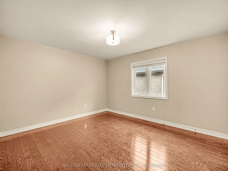 111 Lealinds Rd — Photo 38