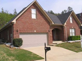 309 Paradise Lake Ln, Birmingham, AL 35244