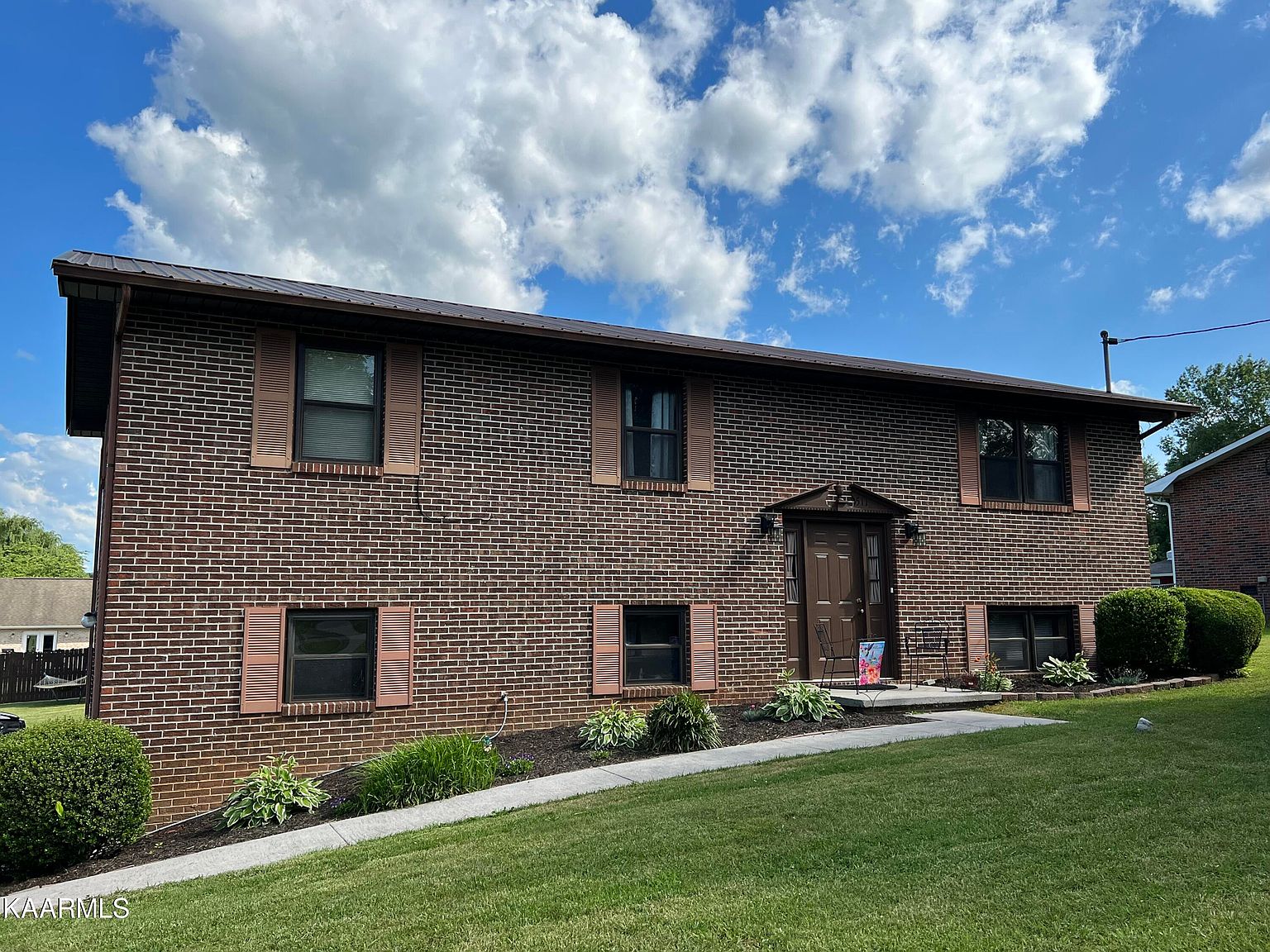 511 Valley View St, Seymour, TN 37865 Zillow