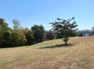 711 Bessie Ln, Brooksville, KY 41004