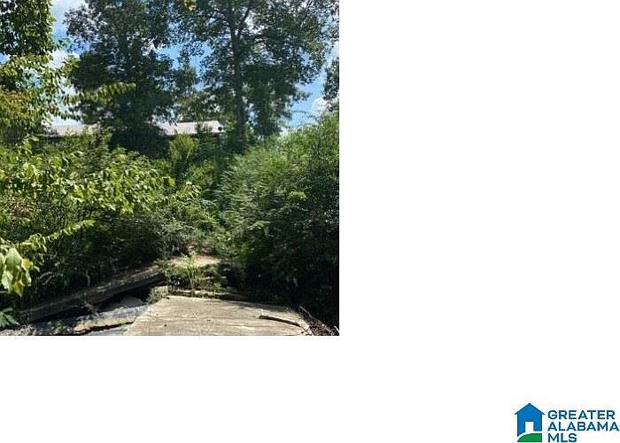 2nd image of 948 County Road 607 #1