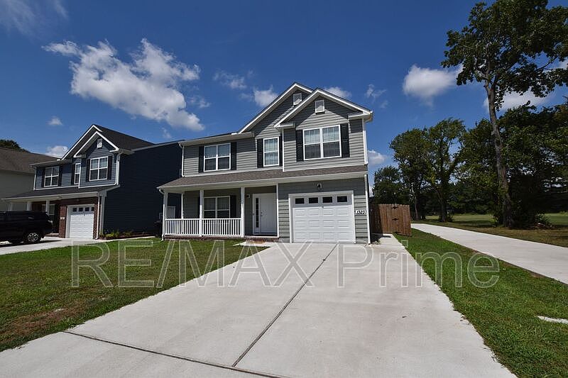 1st image of 1323 Ferry Point Rd