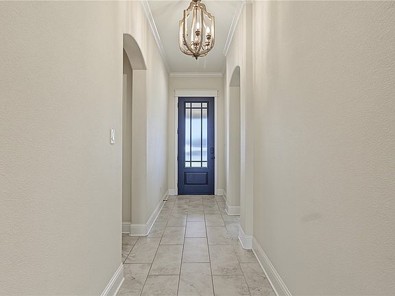 3rd image of 4202 Angel Landing Ct