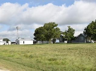 2249 W I 10 Frontage Rd, Schulenburg, TX 78956