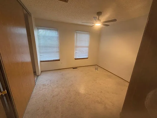 10810 Bayfield Way — Photo 8