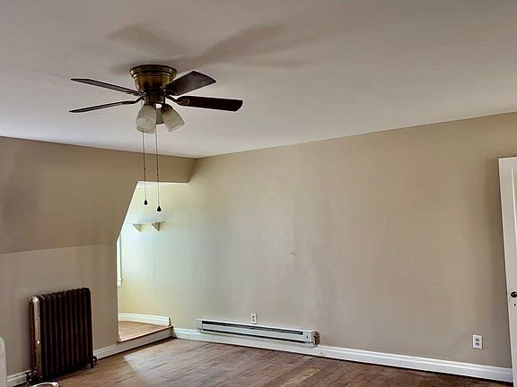 5th image of 1216 N Calvert St APT 4