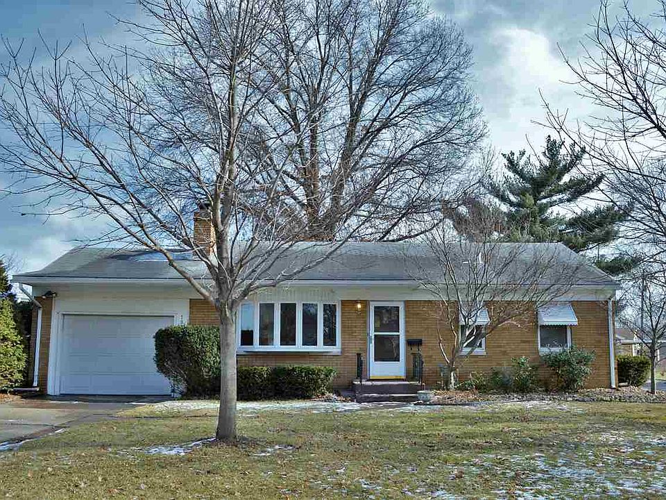 1st image of 1878 25th Avenue Ct