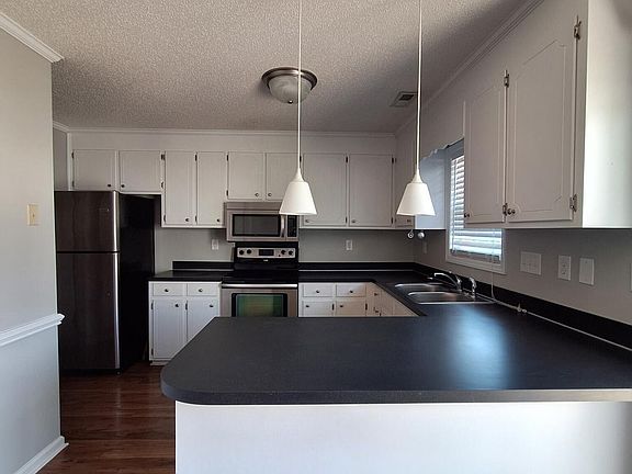 4th image of 1222 Cross Creek Cir APT W-2