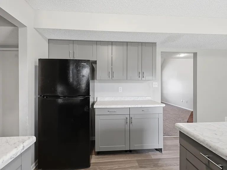 3508 SW Jackson St #3508 — Photo 9