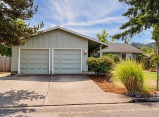 3811 Kevington Ave, Eugene, OR 97405